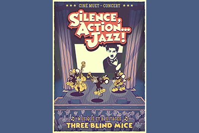 silence-action-jazz